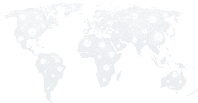footer-logo